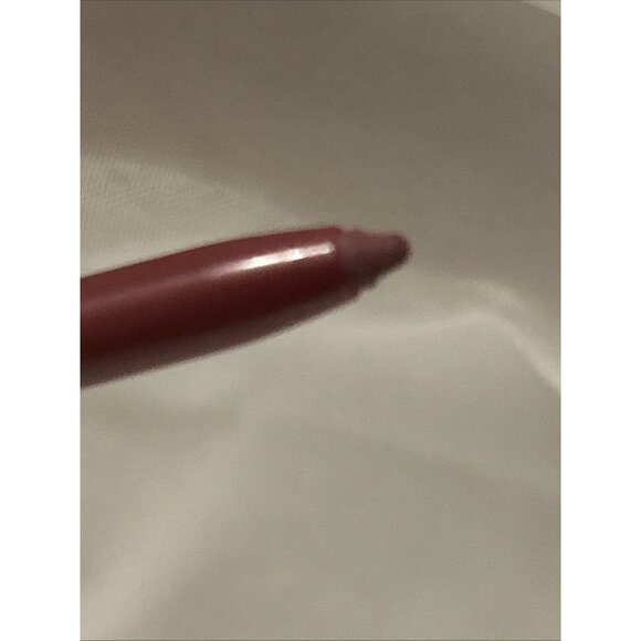 Prescriptives Deluxe Lip Pencil Violet Standard Size Vintage New RARE - Picture 9 of 12